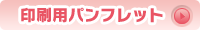 印刷用パンフレット